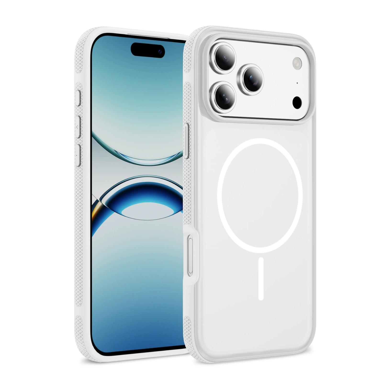 Apple, iPhone 17, совместимый чехол для телефона, мобильный, защитный чехол, iPhone 16, защита от падений