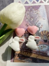 �ɐ���Ů�����ȵ�����ë���׷�ɫ���ö�ᔶ��h���A