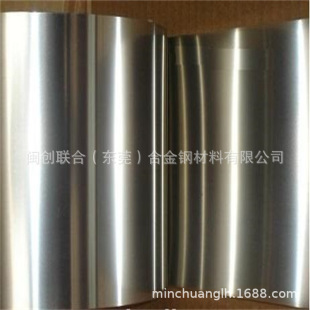 ���C752����~�� 耳׌���c7521�\���~�� ���~�� �� �z 1.0-20mm