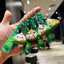 ���繝С�Y�￨ͨ���ӹ���耳׿�һ�e���հ�������̈����С�YƷ