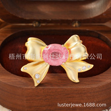���Қ���ˮ�����ی�ʯ�����Y���Q�羳925�yK���錚�y�Ʒ�ӹ�����