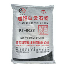 SҽN   |̼V ߰׶Ȱʯ }V ʯ