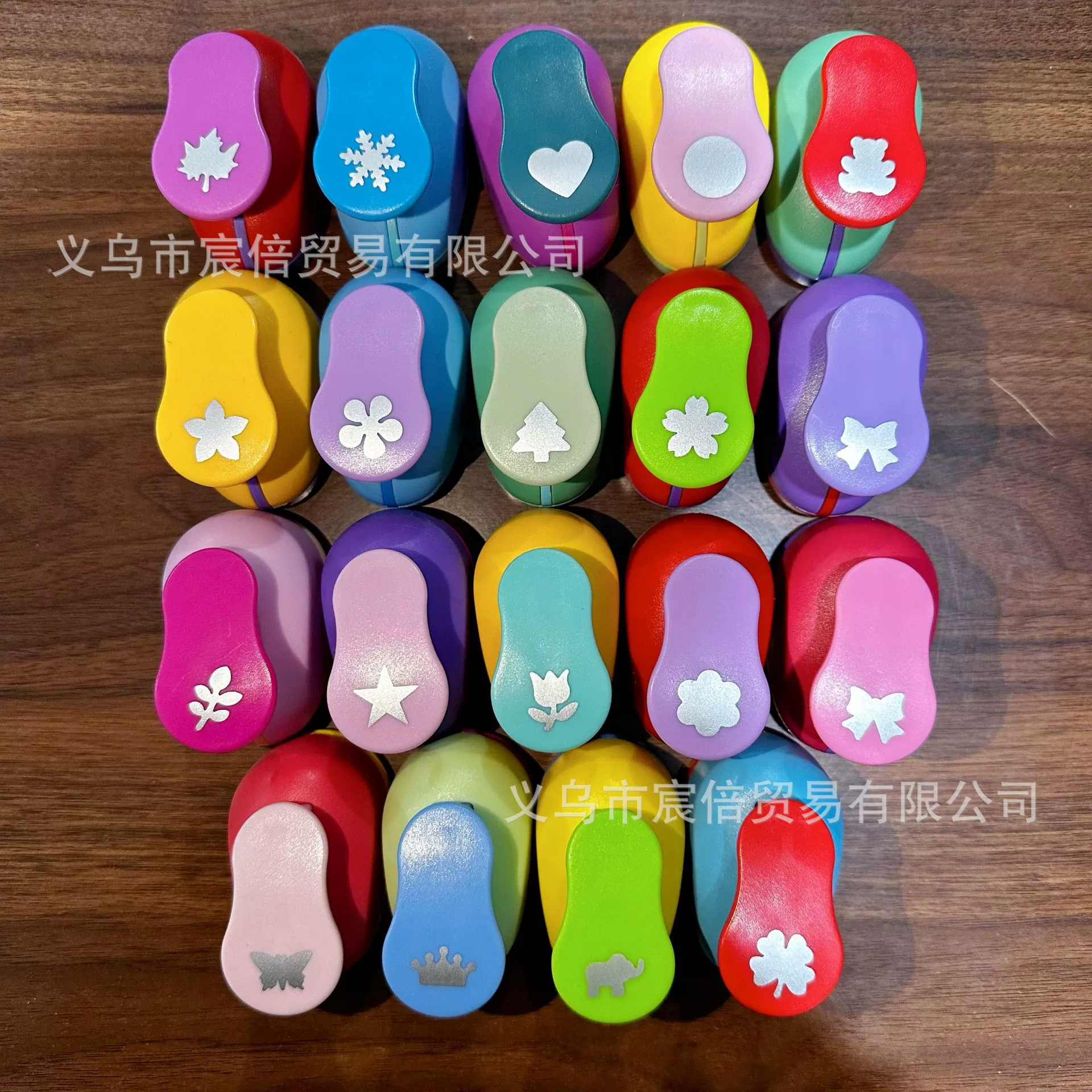 Оптовая продажа, средняя трудосберегающая машина для тиснения, аксессуары для фотоальбомов «сделай сам» [размер изображения 1,3-1,5 см]