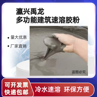 ?��d801���B�����z��ճ�N���]���z�۸�ճ�ȴ���107108801�z