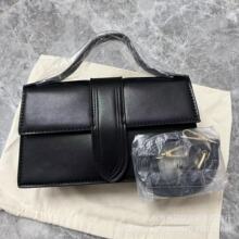 �羳����һ�����lJACQ�W�tͬ��С���߼��Іμ�б������ٴ����Ů