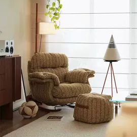 实木床;桌类、茶几;餐桌