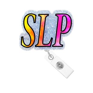 ��������s��slp�oʿ���ƾ����A�ɵĸ�Цrncna�t���A����y