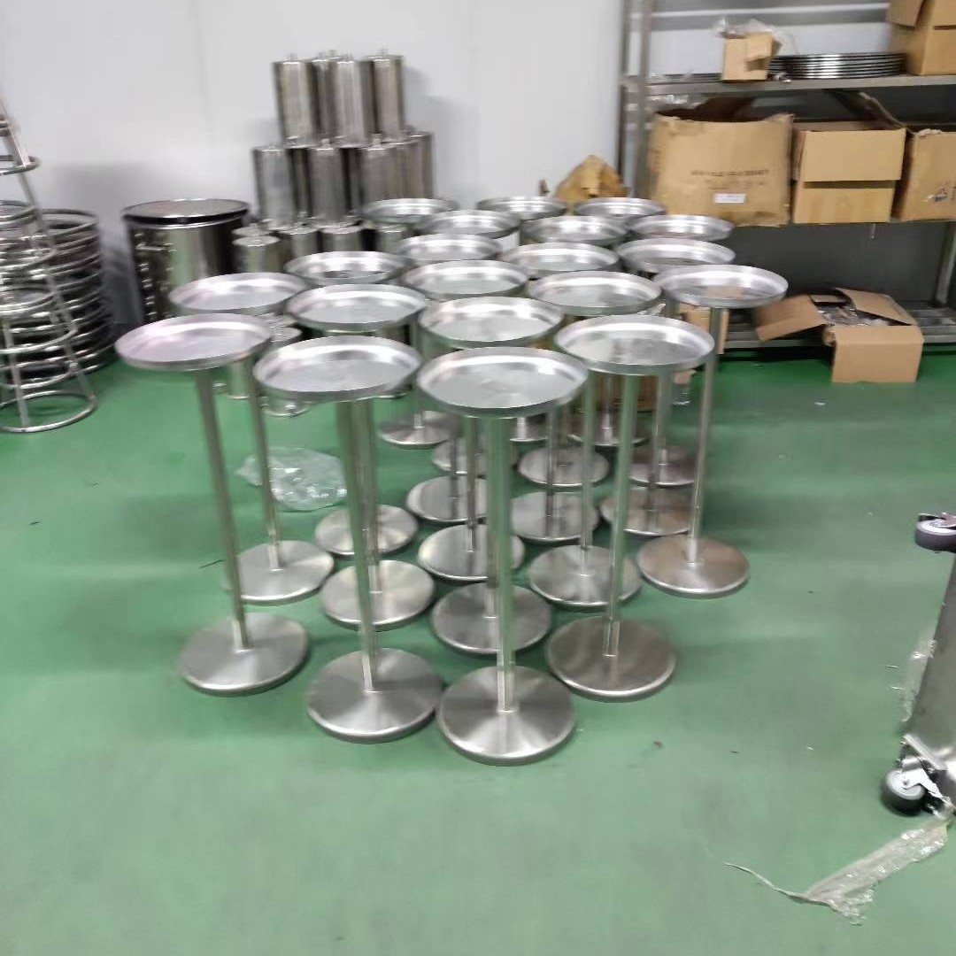 2024-12-05 12:12:19.jpg