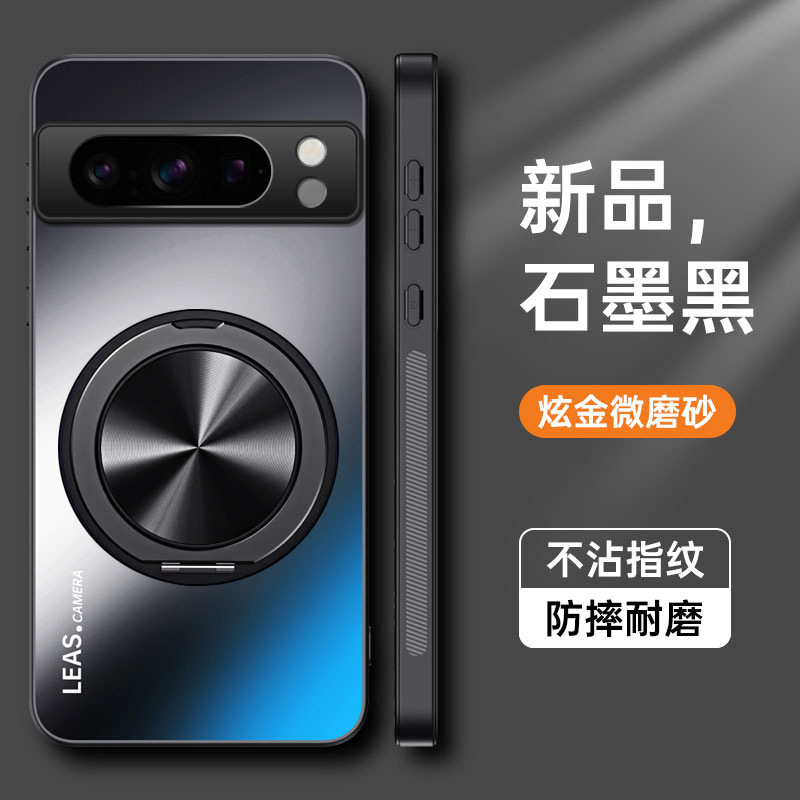 Google pixel8pro 携帯電話ケース googlepixel7por 保護 pixel6 シリコンケース 6a オールインクルーシブに適しています。|undefined