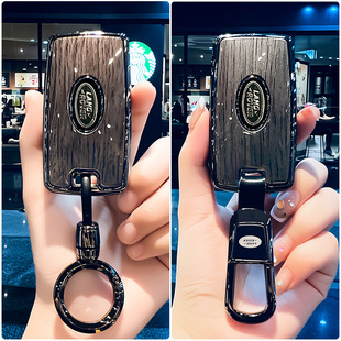 �m��·������耳����\�Ӱ�O��L�l�F4 5���lʿ������2���\���}��2