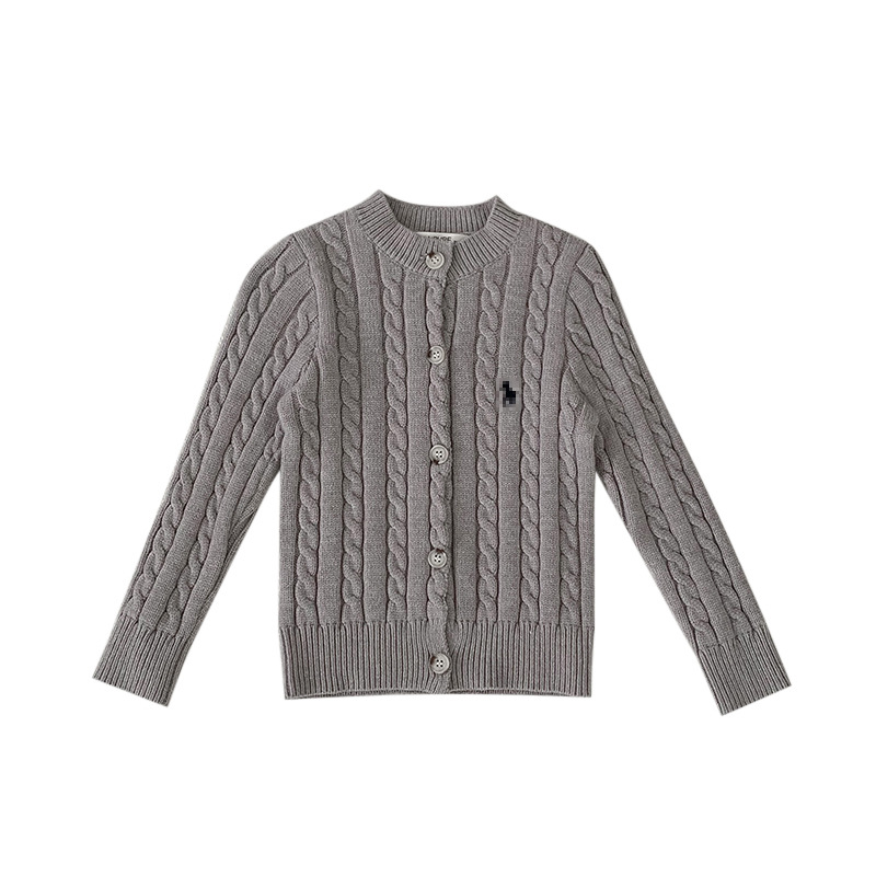 Sweater for boys