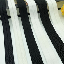 1.5-2.5cm�Ӻ�ڰ����ƶ��۰��ߵ��ߴ������ɽ������Ƶ������ߴ�