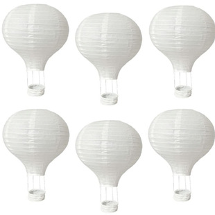 ��ɫ����򼈟��\�T�f�b��\�׃��@��ͯdiy���L�A�μ������b