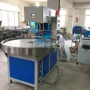 高周波热销自动mingyang熔接机