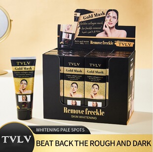 �羳���� TVLV�S���zԭ�������˺����Ĥ�����aˮ�̝����w������