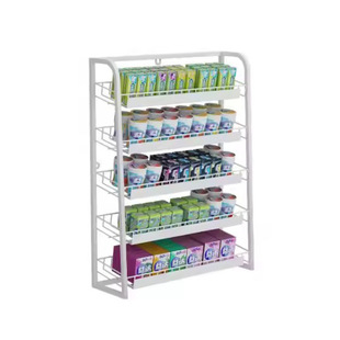 Ƴy̨С؛ɿǙ‌չʾܙ̨С؛