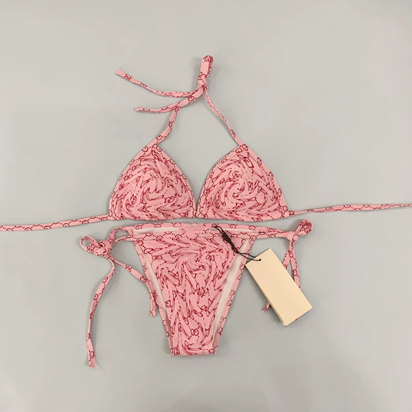 Gc11 pink