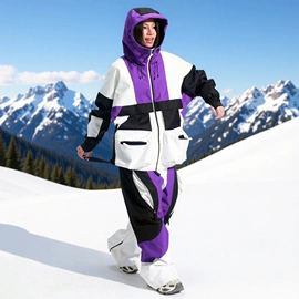 滑雪服;帐篷;野营折叠桌椅