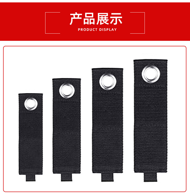 O1CN01lrswQ92Iuz4MKR134_!!2215159209347-0-cib.jpg?__r__=1742527651497