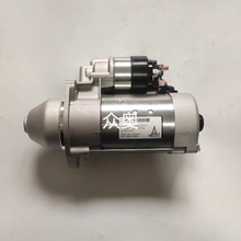 ֵ²泵1011 2011𶯻  12V Ĳ泵H30D