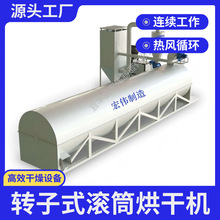 ģ���бP/��|�P/���ԭ�Ϻ�əC �бP���a���Cе�O�� ���S�ꂥ