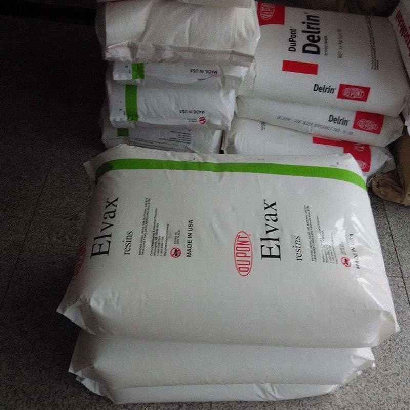 美国淘氏环氧树脂AIRSTONE 766HC 应用于皮革、涂料和油墨行业