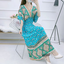 �޾I�B��ȹ��aӡ��2025�ļ��͹������L�����@���L���I�ļ��Lȹ