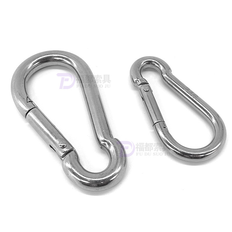 源工場は安全バックルを登ります。|undefined