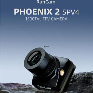 RunCam Phoenix 2 SP V3 1500TVLҹҕ�z���^����ʽ���CFPV1������
