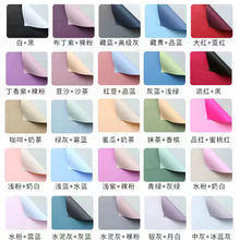 Wżbpɫnʽ껨ˇƷRd羳