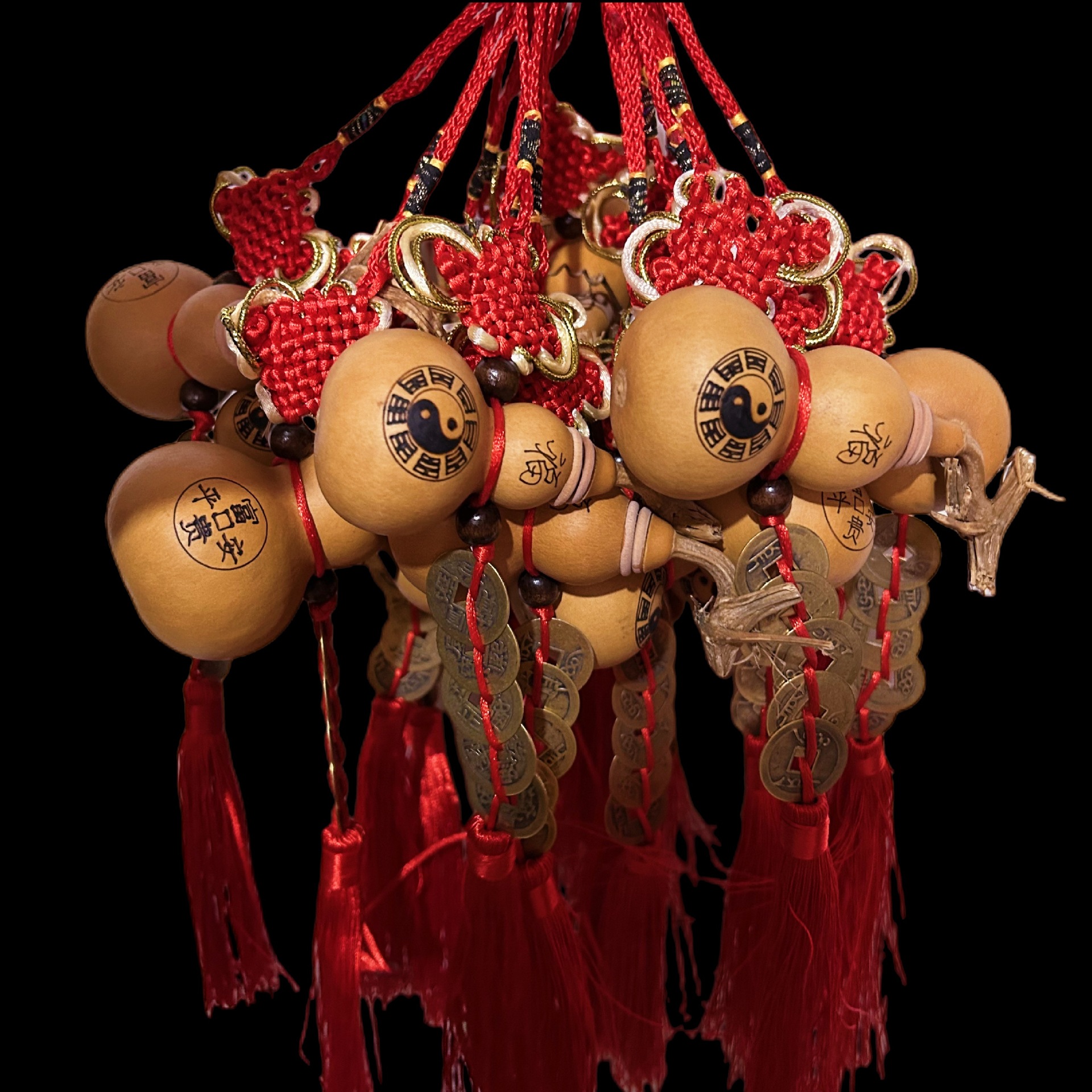 微信图片_20230207184422