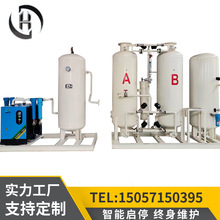 ԭƵꌣ20CߺεOͷйϵy