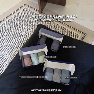 7A�������o���z��ʿ��ѝ��a͸���ٸɌ����\�ӛ�ˬ����ƽ��ѝ���b