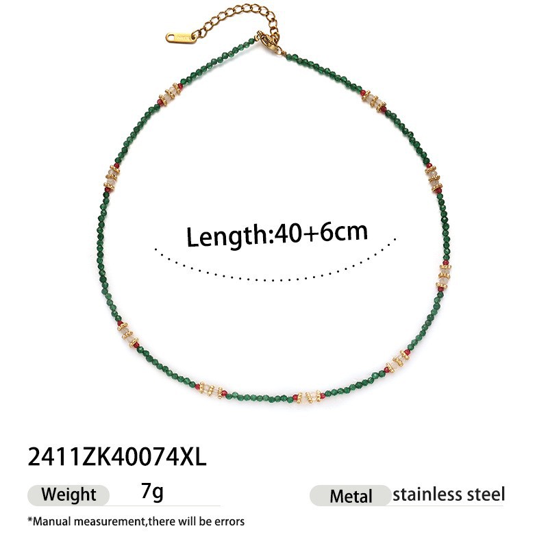 2411ZK40074XL