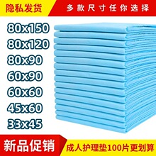 һ���Է���|�������o��|������Ƭ�a�젗�|����|�򲻝�����