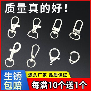 耳׿����r�۹���U���T�۱�ۈA�h�ۘ������������l