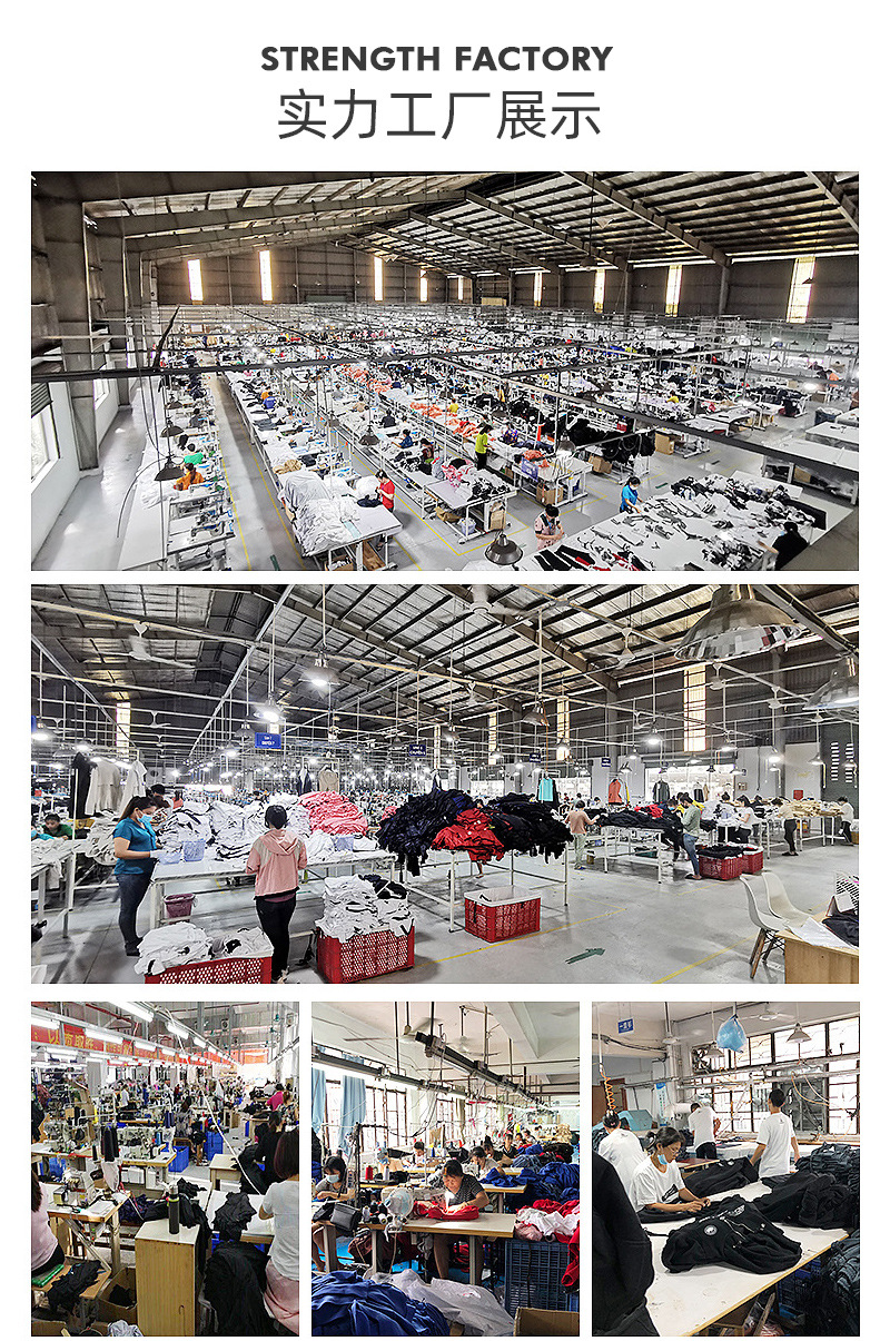 O1CN01lrtSNq1kbZJup6szx_!!2218957124702-0-cib.jpg?__r__=1733738352507