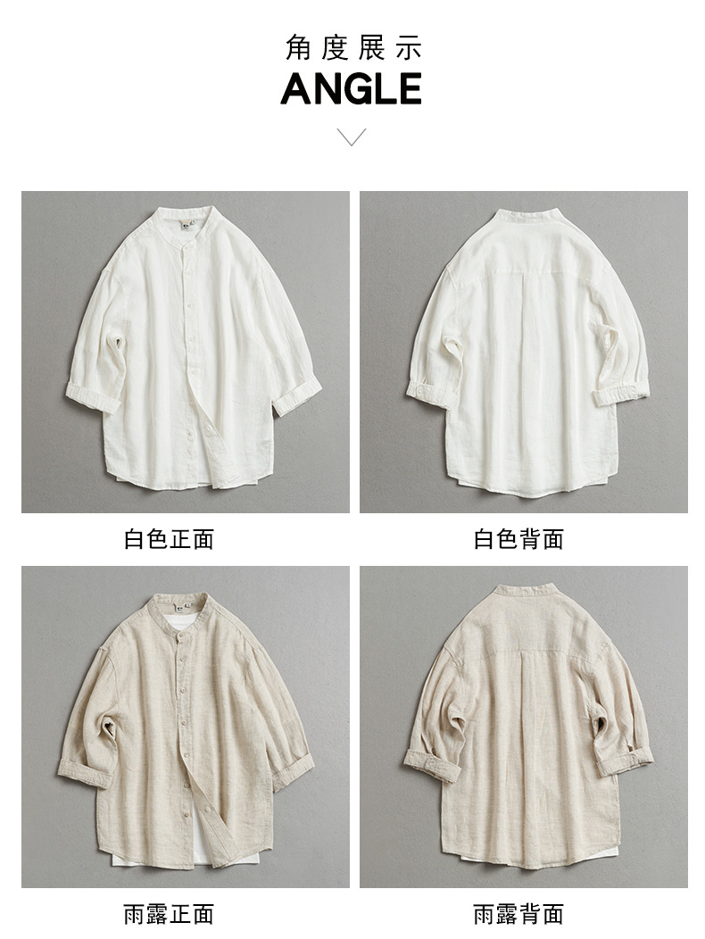 详情图