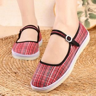 �¿��ֹ���ЬŮ�＾�\��͸��ƽ��ţ��׷���һ�ִ�ۏ͹��L����Ь