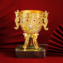 ��T�������̱��ƾ߹�ˇƷ��Ǭ¡�ղ��̽�Ʊ��Ӽ��b�Ʒ�[�����l