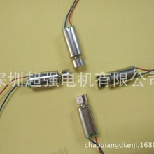��Ӧ612���ı����/612������Ʒ���/��Ȥ��Ʒ����/ƽ�������