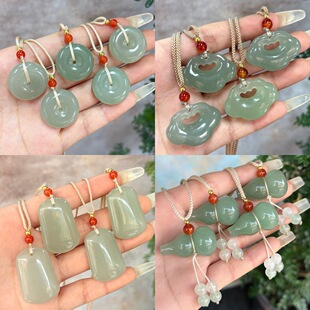 ��Ȼ�|����ƽ��������i������Ů����ˮɫ�o���ƺ��J��ʯ����S��