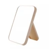 Large Nordic Meter (bubble bag + box) #C0A37#