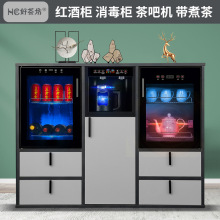 �����əC��ɫ�p���L���������ˮ�C�k������ȫ�Ԅ����ܟ�ˮ����