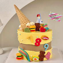 ��ͯ��ͨ���յ����b�Ƥ��Ͳ��ͲС�����Ƥ��ܛ�Ǻ決���