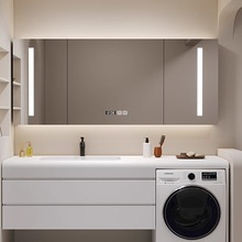 ��ӆ������ϴ�C��Hһ�w���Ұ�o�p��ľԡ�ҙ��M���l���gϴ��̨