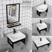 ױڒʽմϴСϴĘ虙MlgϴĘϴ̨