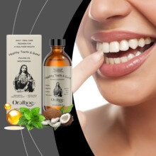 ORALHOE ��ǻҬ������ˮ���o�坍���X���¿ښ����X�o��