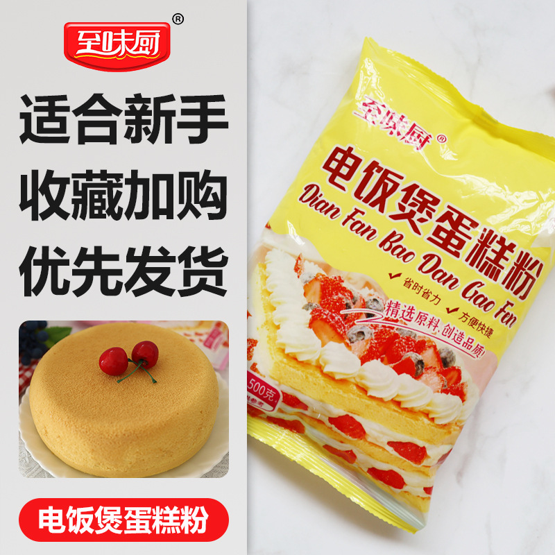 1 kg/bag