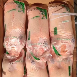 鱼类;鸡肉类;鸭肉类